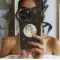 Cosmic Celestial Design
 Phone Case iPhone Samsung Cover Pixel 4168 - Image 2