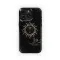 Cosmic Celestial Sun Hands
 Phone Case iPhone Samsung Cover Pixel 5920 - Image 1