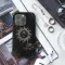 Cosmic Celestial Sun Hands
 Phone Case iPhone Samsung Cover Pixel 5920 - Image 3