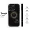 Cosmic Celestial Sun Hands
 Phone Case iPhone Samsung Cover Pixel 5920 - Image 6