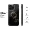 Cosmic Celestial Sun Hands
 Phone Case iPhone Samsung Cover Pixel 5920 - Image 8