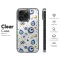 Cosmic Charms and Watchful Eyes Phone Case iPhone Samsung Cover Pixel 6235 - Image 8