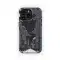 Cosmic Cityscape
 Phone Case iPhone Samsung Cover Pixel 4277 - Image 1
