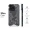 Cosmic Cityscape
 Phone Case iPhone Samsung Cover Pixel 4277 - Image 7