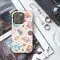 Cosmic Crystals & Planets
 Phone Case iPhone Samsung Cover Pixel 5696 - Image 3