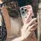 Cosmic Crystals & Planets
 Phone Case iPhone Samsung Cover Pixel 5696 - Image 5