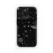 Cosmic Doodle Galaxy
 Phone Case iPhone Samsung Cover Pixel 6011 - Image 1