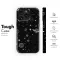 Cosmic Doodle Galaxy
 Phone Case iPhone Samsung Cover Pixel 6011 - Image 6