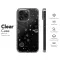 Cosmic Doodle Galaxy
 Phone Case iPhone Samsung Cover Pixel 6011 - Image 8
