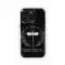 Cosmic Dragon Rider
 Phone Case iPhone Samsung Cover Pixel 4442 - Image 1