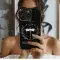 Cosmic Dragon Rider
 Phone Case iPhone Samsung Cover Pixel 4442 - Image 2