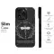 Cosmic Dragon Rider
 Phone Case iPhone Samsung Cover Pixel 4442 - Image 7