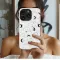 Cosmic Dreams in Cloudy Skies Phone Case iPhone Samsung Cover Pixel 6440 - Image 2