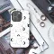 Cosmic Dreams in Cloudy Skies Phone Case iPhone Samsung Cover Pixel 6440 - Image 3