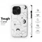 Cosmic Dreams in Cloudy Skies Phone Case iPhone Samsung Cover Pixel 6440 - Image 6