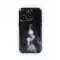 Cosmic Dreamscape Girl
 Phone Case iPhone Samsung Cover Pixel 3995 - Image 1