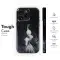 Cosmic Dreamscape Girl
 Phone Case iPhone Samsung Cover Pixel 3995 - Image 6