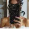 Cosmic Dreamscape Phone Case iPhone Samsung Cover Pixel 4853 - Image 2