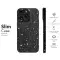 Cosmic Dreamscape Phone Case iPhone Samsung Cover Pixel 4853 - Image 7