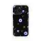 Cosmic Evil Eye Stars Phone Case iPhone Samsung Cover Pixel 4854 - Image 1
