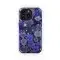 Cosmic Flower Garden
 Phone Case iPhone Samsung Cover Pixel 4405 - Image 1