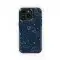 Cosmic Galaxy Dreams
 Phone Case iPhone Samsung Cover Pixel 5598 - Image 1