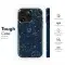 Cosmic Galaxy Dreams
 Phone Case iPhone Samsung Cover Pixel 5598 - Image 6