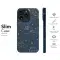 Cosmic Galaxy Dreams
 Phone Case iPhone Samsung Cover Pixel 5598 - Image 7