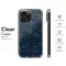Cosmic Galaxy Dreams
 Phone Case iPhone Samsung Cover Pixel 5598 - Image 8