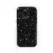Cosmic Galaxy Pattern
 Phone Case iPhone Samsung Cover Pixel 4419 - Image 1