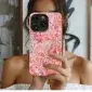 Cosmic Galaxy Pattern
 Phone Case iPhone Samsung Cover Pixel 4419 - Image 1
