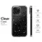 Cosmic Galaxy Pattern
 Phone Case iPhone Samsung Cover Pixel 4419 - Image 8