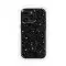 Cosmic Galaxy Pattern
 Phone Case iPhone Samsung Cover Pixel 5689 - Image 1