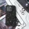 Cosmic Galaxy Pattern
 Phone Case iPhone Samsung Cover Pixel 5689 - Image 3