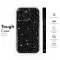 Cosmic Galaxy Pattern
 Phone Case iPhone Samsung Cover Pixel 5689 - Image 6