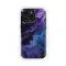 Cosmic Galaxy Swirl
 Phone Case iPhone Samsung Cover Pixel 4290 - Image 1