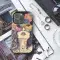 Cosmic Girl Vibes
 Phone Case iPhone Samsung Cover Pixel 5573 - Image 3