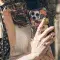 Cosmic Girl Vibes
 Phone Case iPhone Samsung Cover Pixel 5573 - Image 5