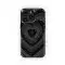 Cosmic Heart Galaxy
 Phone Case iPhone Samsung Cover Pixel 5791 - Image 1