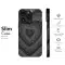 Cosmic Heart Galaxy
 Phone Case iPhone Samsung Cover Pixel 5791 - Image 7