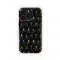 Cosmic Heart Shower
 Phone Case iPhone Samsung Cover Pixel 5604 - Image 1