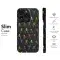 Cosmic Heart Shower
 Phone Case iPhone Samsung Cover Pixel 5604 - Image 7