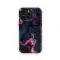 Cosmic Ink Swirl
 Phone Case iPhone Samsung Cover Pixel 4293 - Image 1
