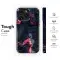 Cosmic Ink Swirl
 Phone Case iPhone Samsung Cover Pixel 4293 - Image 6
