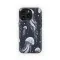 Cosmic Jellyfish Dream Phone Case iPhone Samsung Cover Pixel 5923 - Image 1