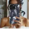 Cosmic Jellyfish Dream Phone Case iPhone Samsung Cover Pixel 5923 - Image 2
