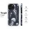Cosmic Jellyfish Dream Phone Case iPhone Samsung Cover Pixel 5923 - Image 6