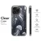 Cosmic Jellyfish Dream Phone Case iPhone Samsung Cover Pixel 5923 - Image 8