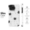 Cosmic Kitties and Midnight Meows Phone Case iPhone Samsung Cover Pixel 6321 - Image 7