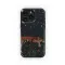 Cosmic Leopard's Starry Slumber Phone Case iPhone Samsung Cover Pixel 6198 - Image 1